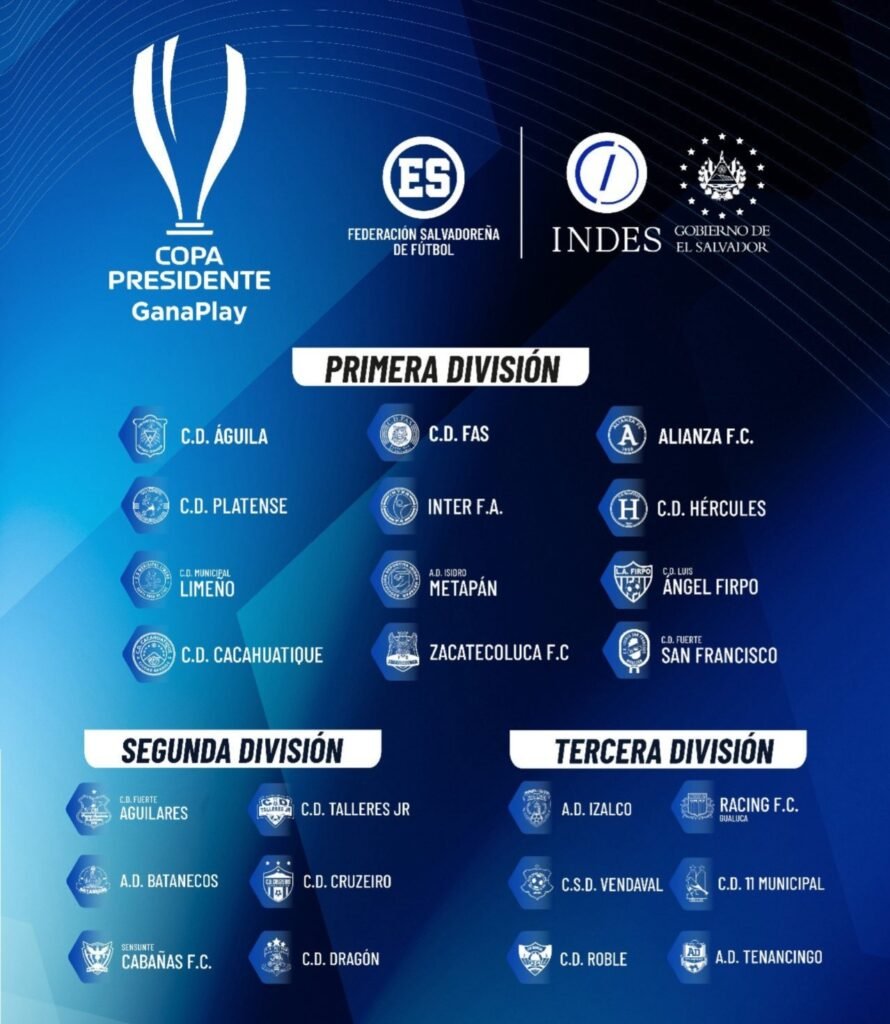 618764180 1255191833369406 5615489990509188838 n