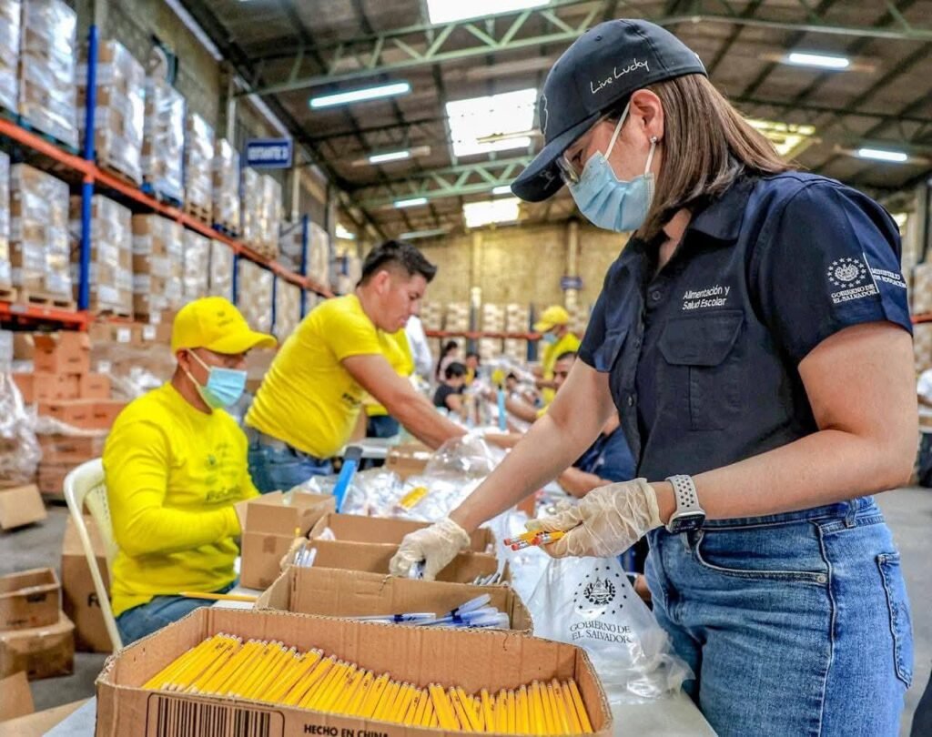 618811009 122142077648416789 3562987959759923585 n