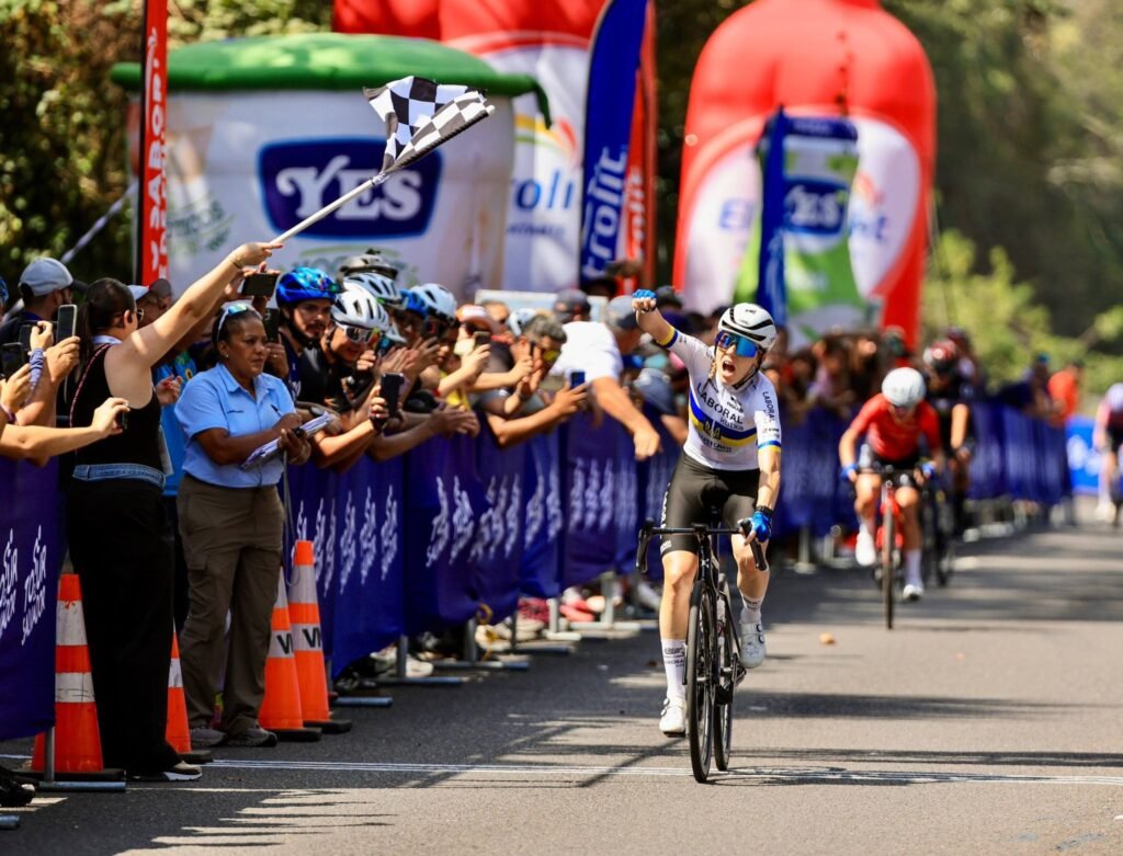 618833445 1217402697248046 6076927588848704666 n