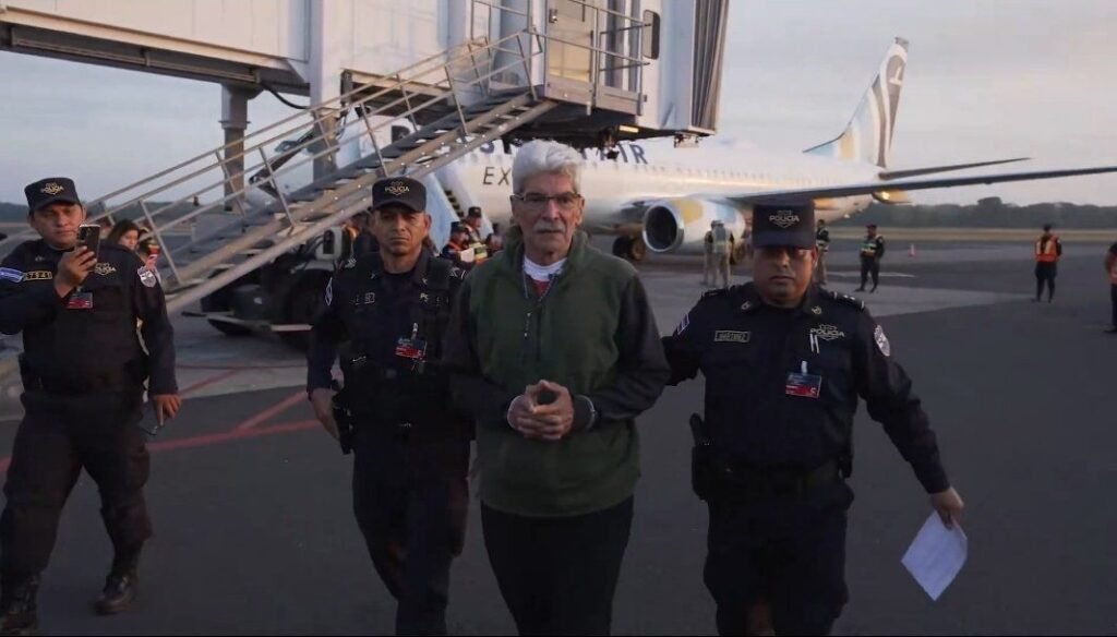 618838428 869115079247405 7218620113791074215 n