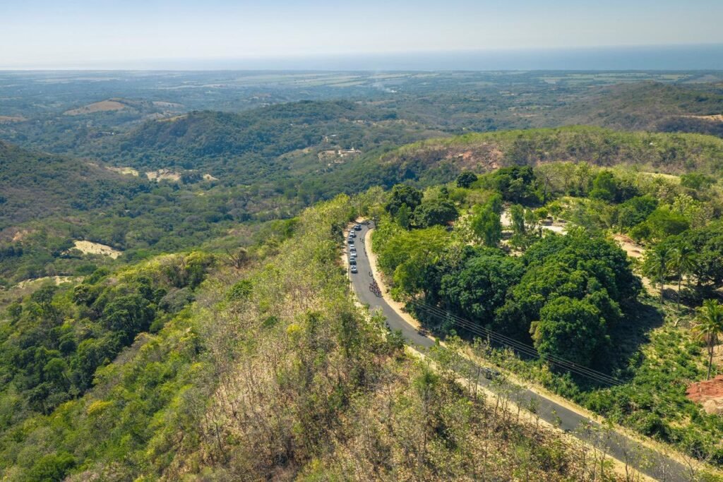 619043700 1355934746570791 5451753949424489345 n