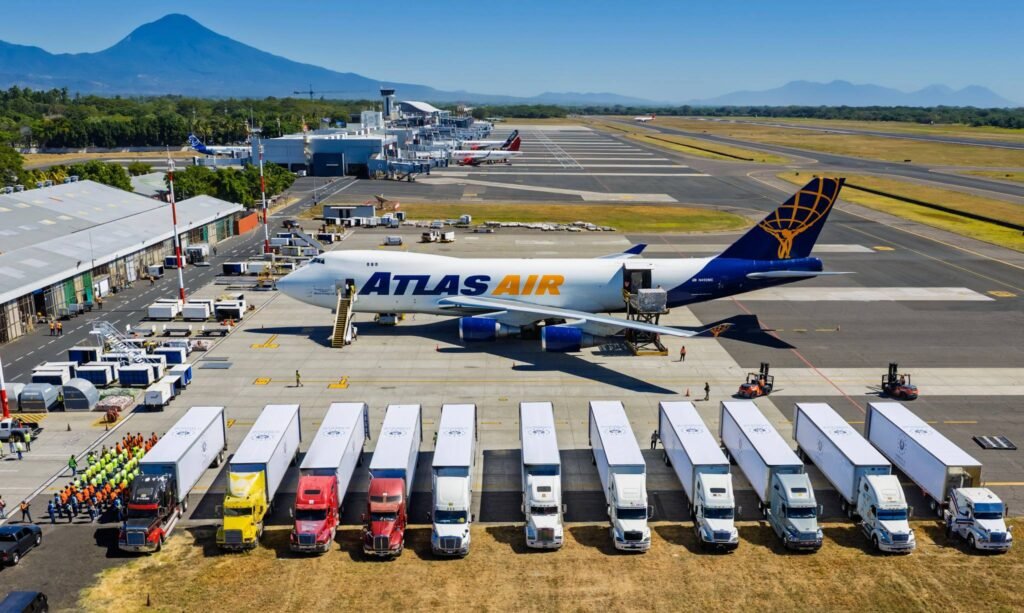 619050443 122141596934416789 4359374356627128172 n