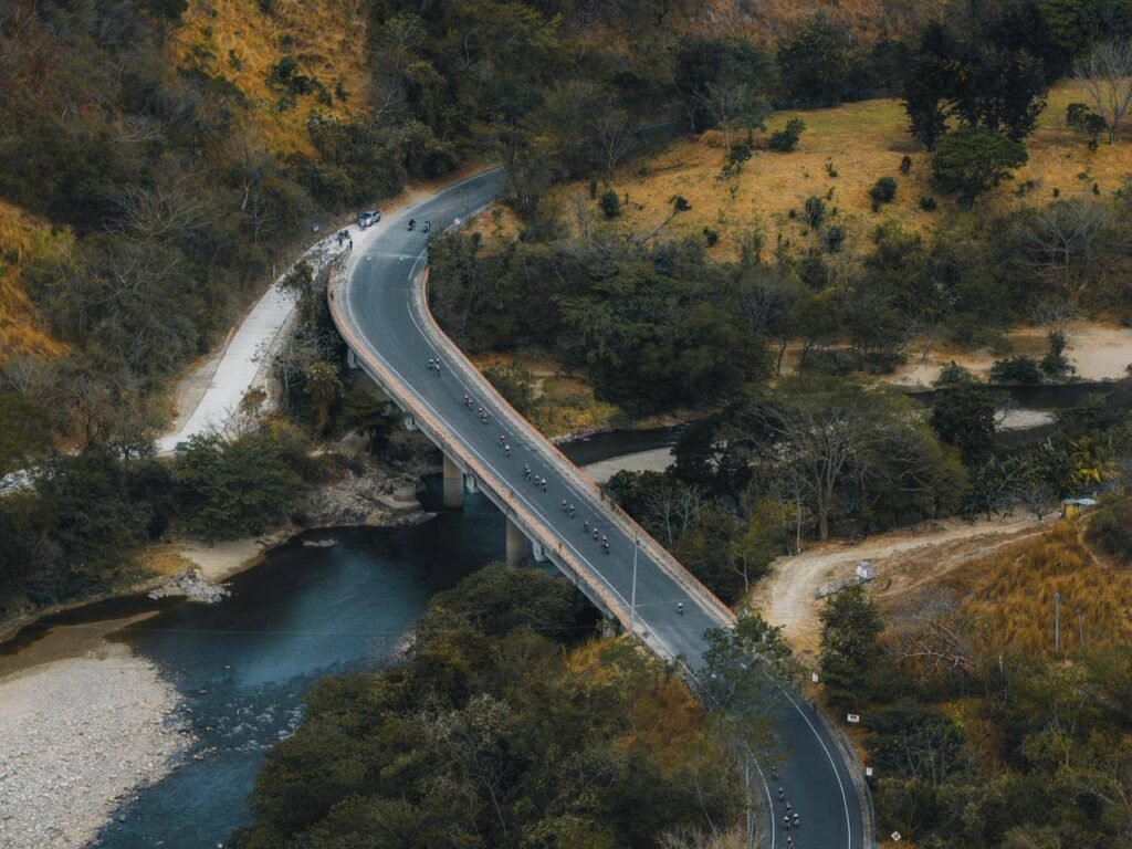 619113359 1358629606301305 1942262298700997128 n