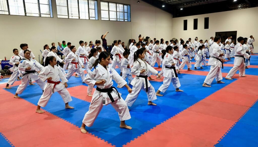 619249014 1216507990670850 173128675367445901 n