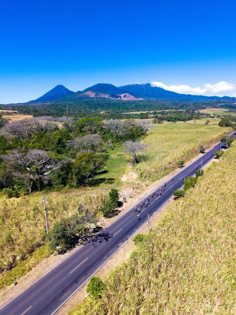 619249777 18039620741737049 6385493063715344484 n