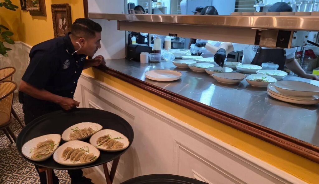 619274450 870034032488843 6674932101387626136 n