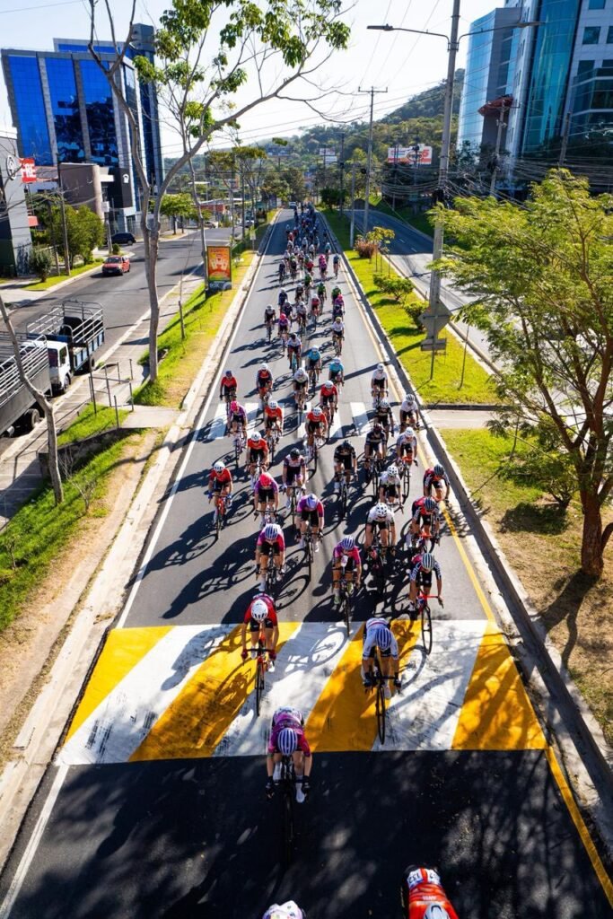 619280221 1356741996490066 2702846872697055167 n