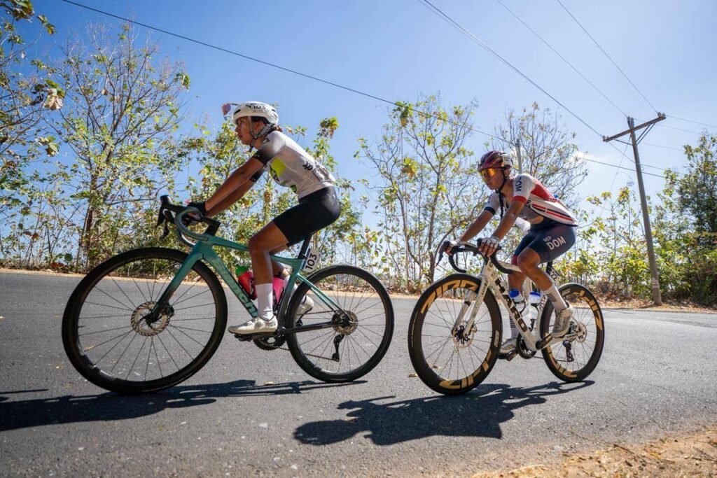 619298276 1355895049908094 9138174335367991953 n