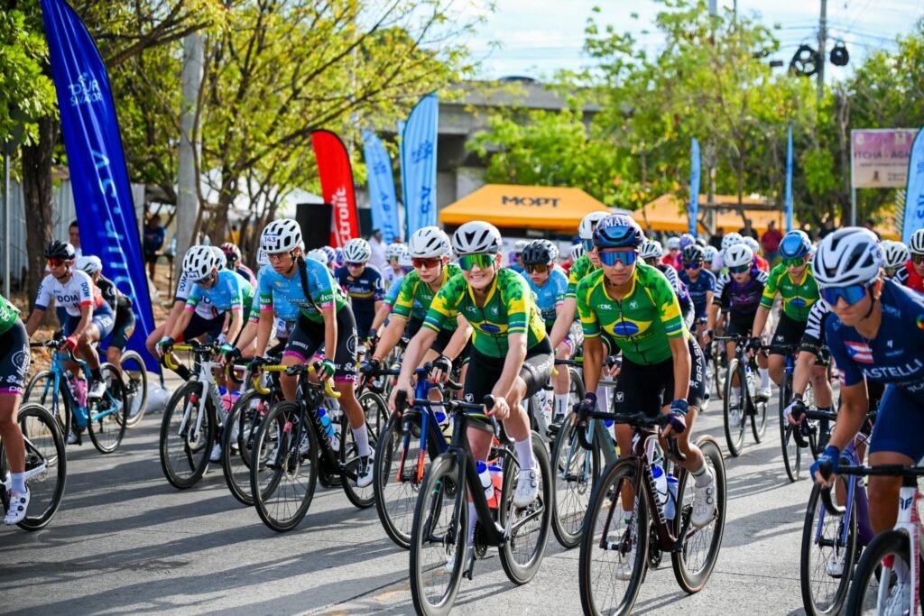 619298290 1358587096305556 6676991496449366220 n