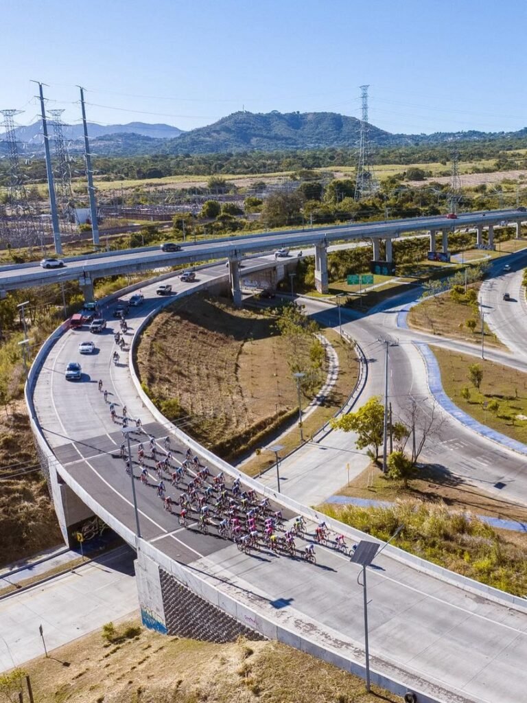 619417233 18039620759737049 7637907885995662028 n 1