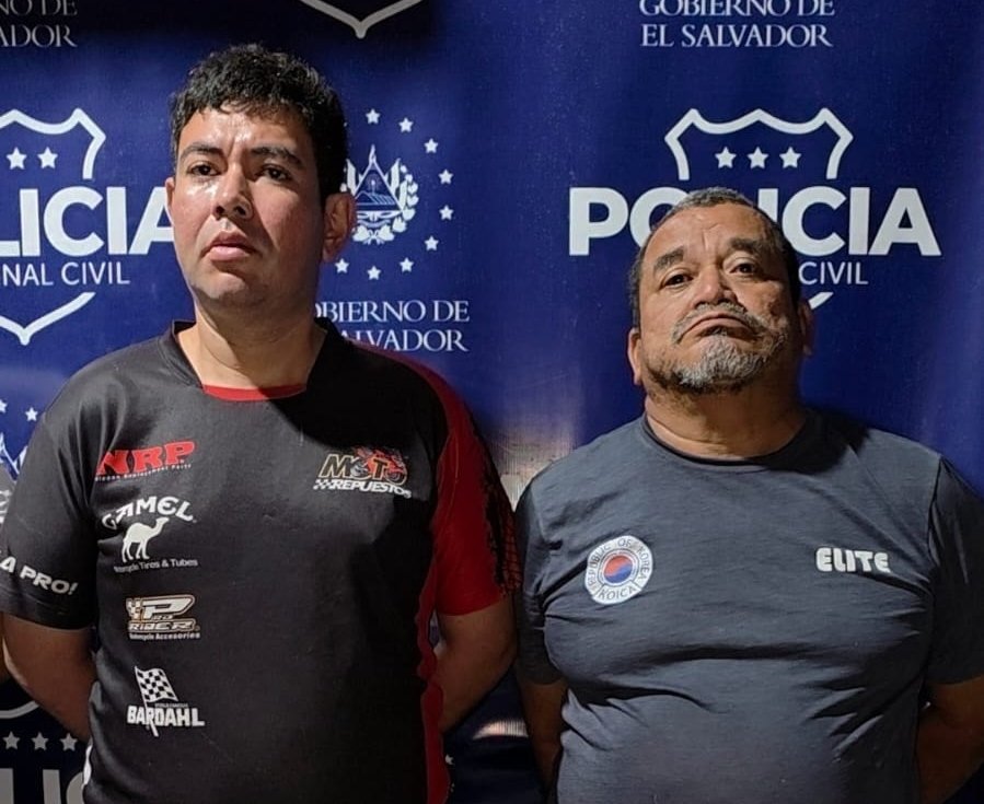 619487732 1218904150420451 2927076975124680883 n 1