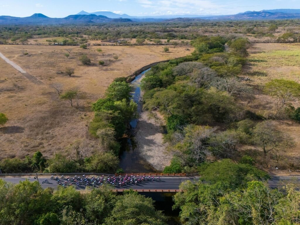 619526716 1358587006305565 2355407101787648547 n