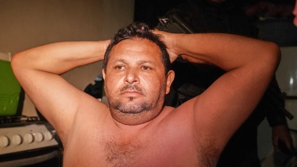 619695214 1218919563752243 906570500471120775 n