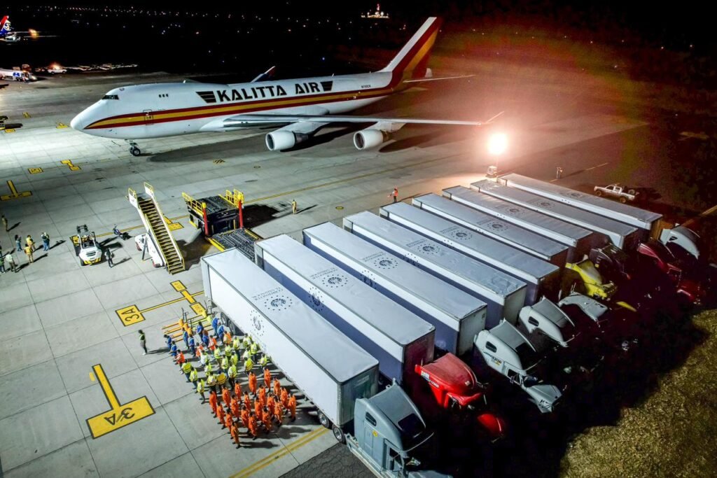 619828200 1250058383965086 1638381646267090398 n