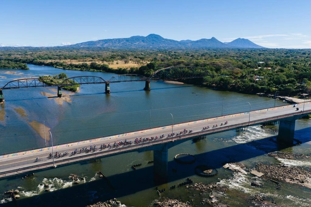 621170601 1359578422873090 7133398285184740860 n