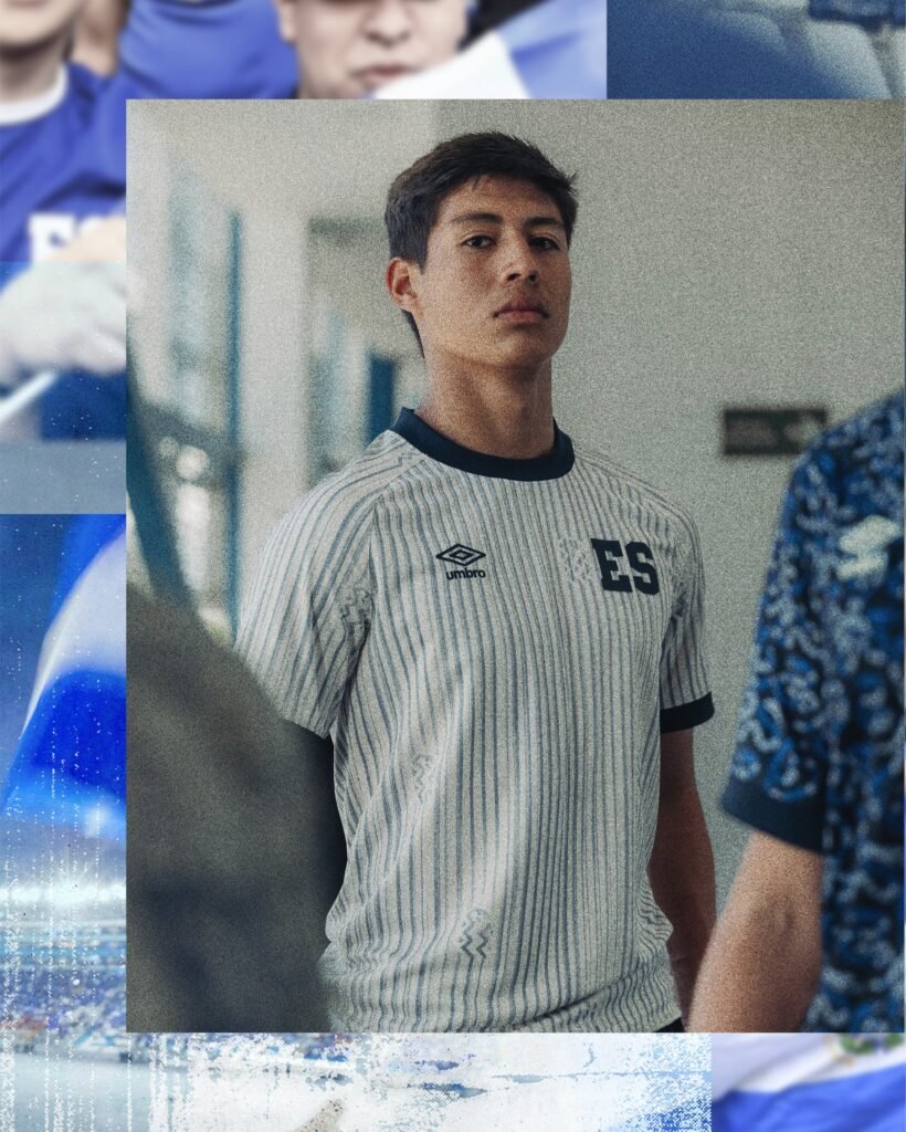 621193651 1466154455517245 7786469538136368118 n