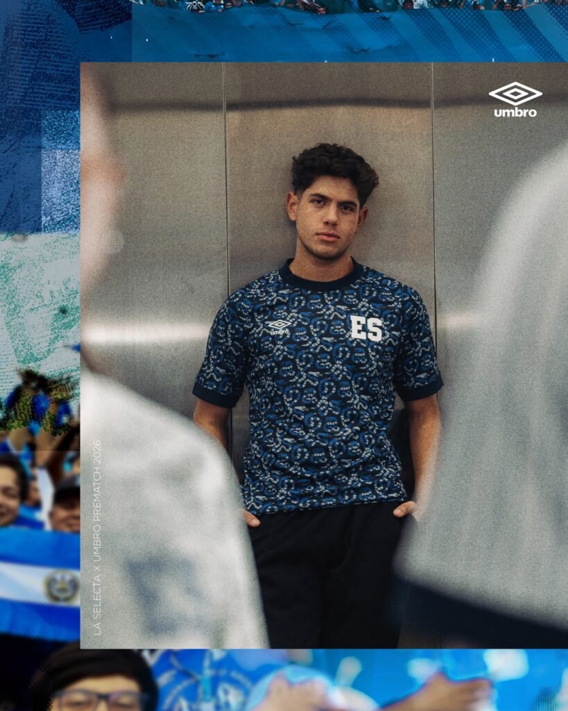 621603330 1466154418850582 8590376932455317896 n