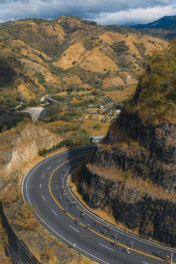 621726527 1358629652967967 5932835656779235358 n