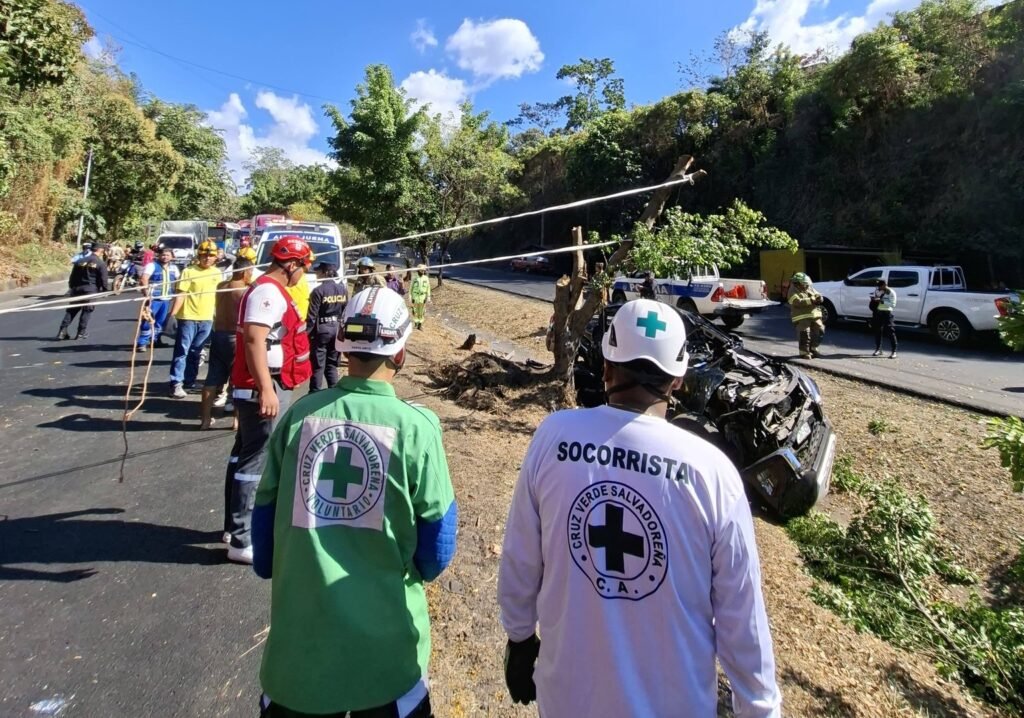 621818246 1315722220592589 7854469576369263894 n