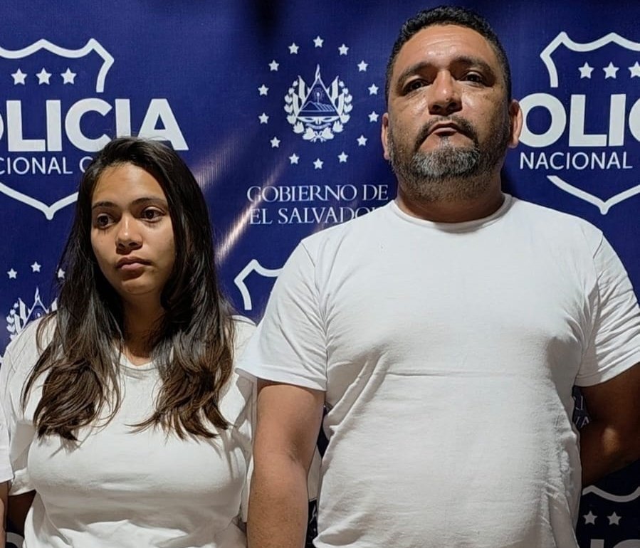 621836820 1218904037087129 491379541005851821 n 1