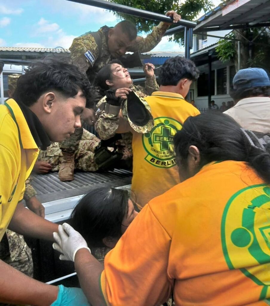 622105330 122142129890416789 1594326682805356219 n