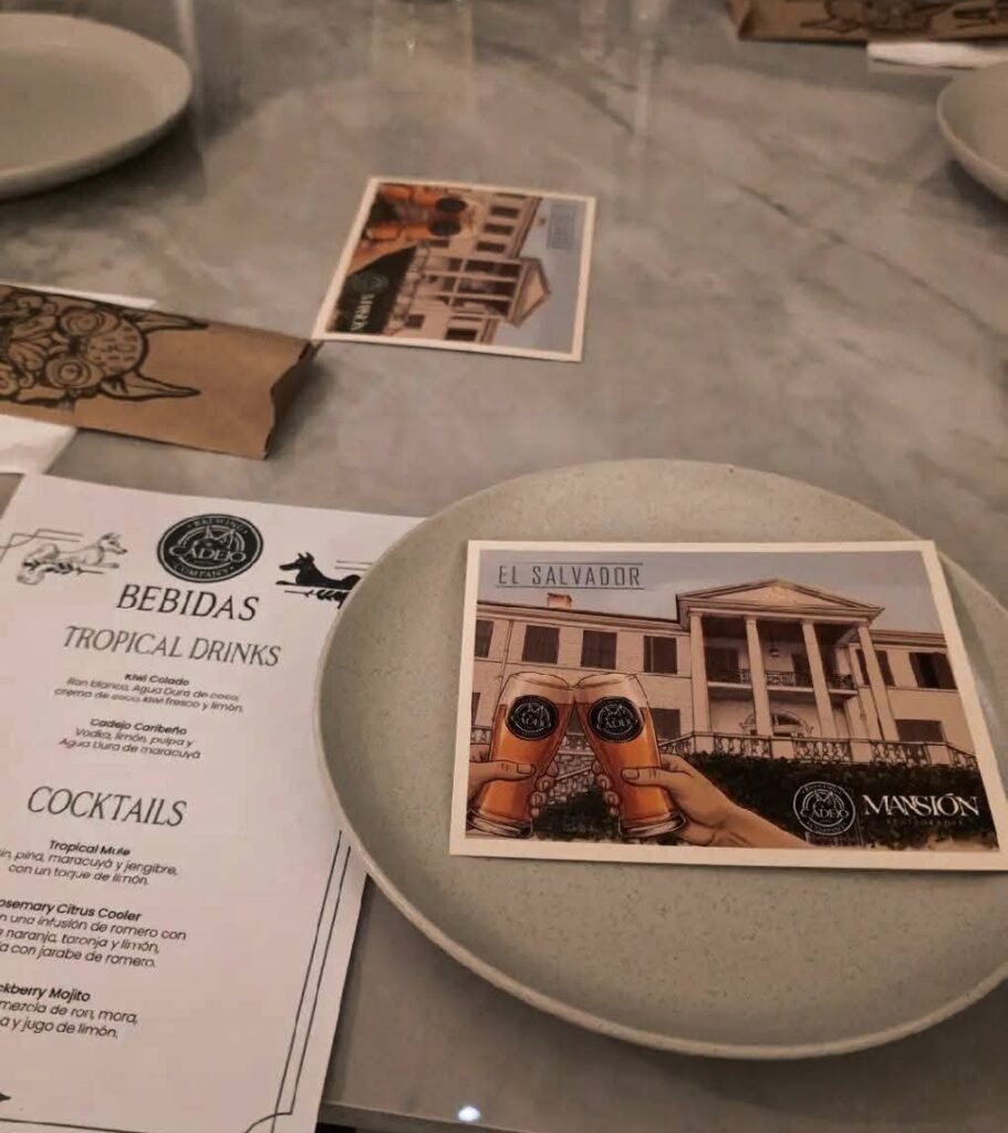 622150080 870034005822179 4385190551535816278 n 1