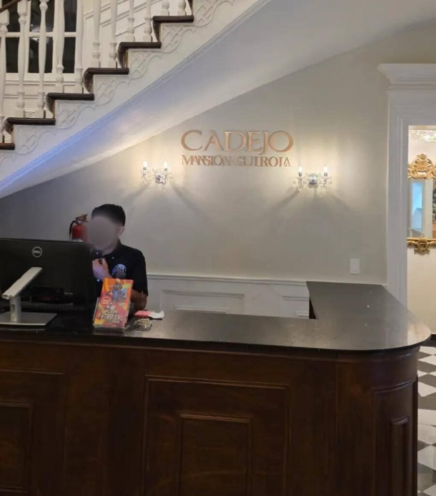 622205722 870034059155507 3952839217816936967 n 1