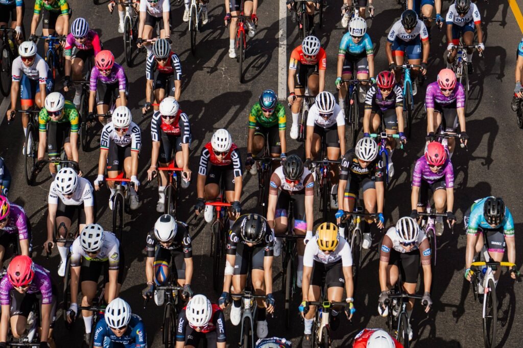 622286503 1359502729547326 8775143626653244050 n