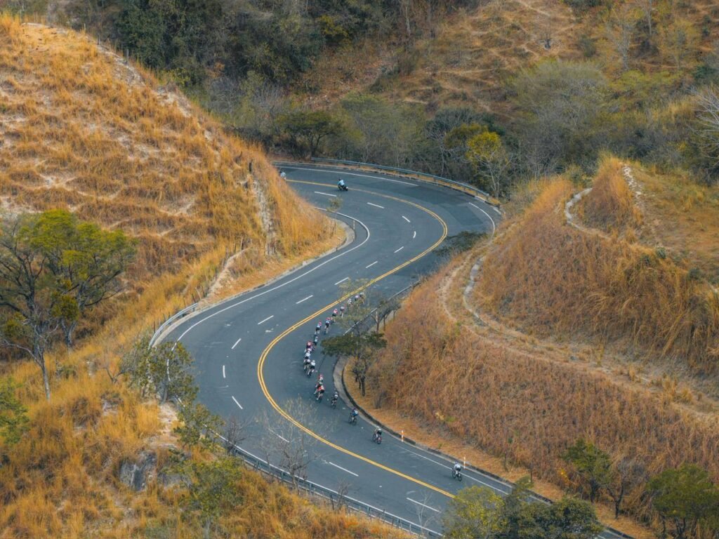 622361639 1358629552967977 4861152982271180032 n