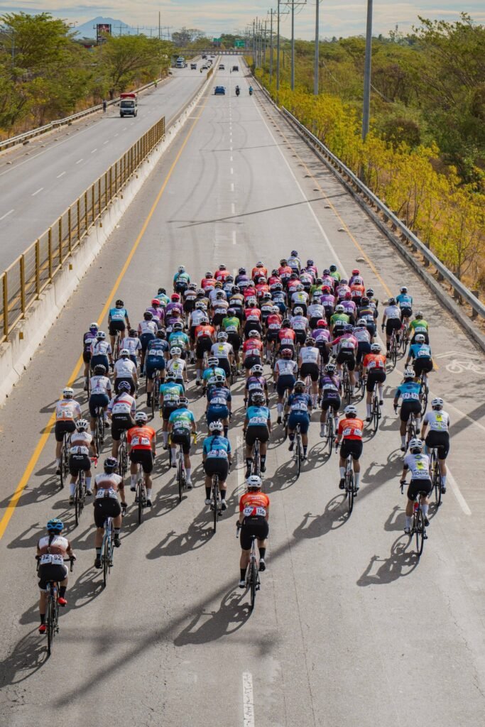 622367069 1359502136214052 219342300379931316 n