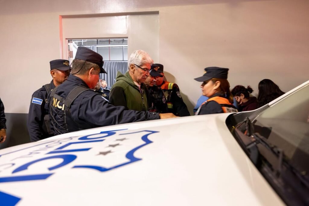 622372272 122142036152416789 4286846368808489425 n