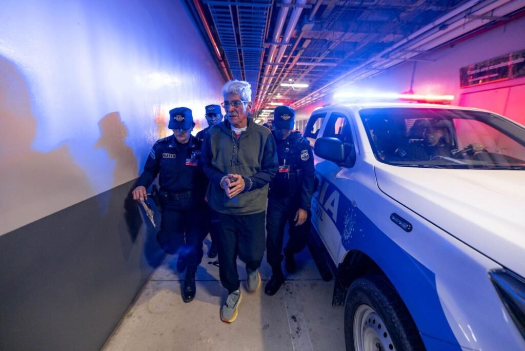 622380609 122142036104416789 6070407255425393616 n