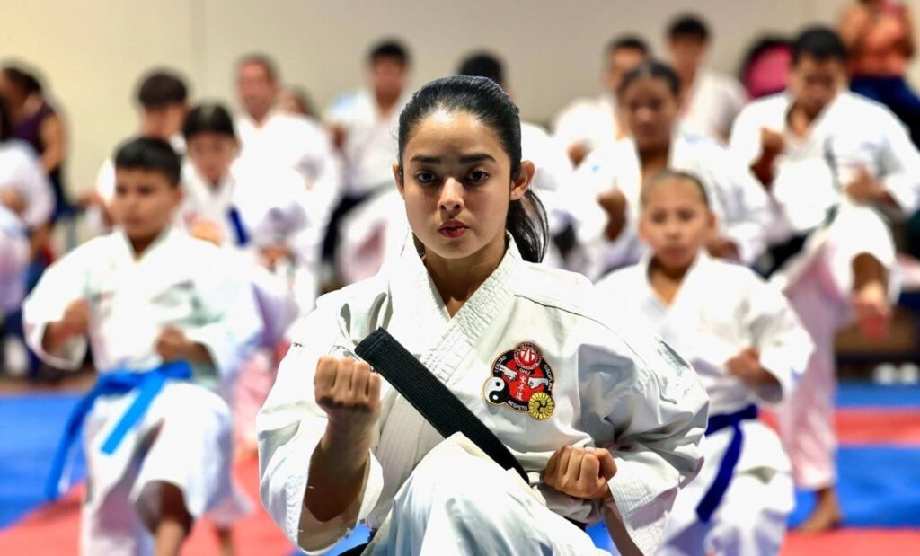 622382450 1216508047337511 566438985469900003 n