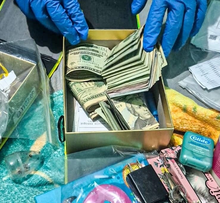 622419913 1218919677085565 7575980836071804039 n