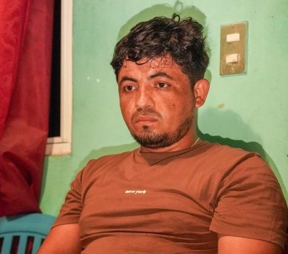 622434589 1218919473752252 5856985549061409795 n