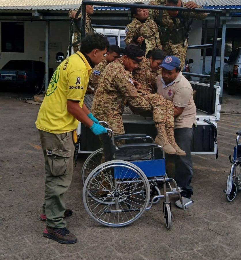 622441367 122142129974416789 7430716985160283132 n