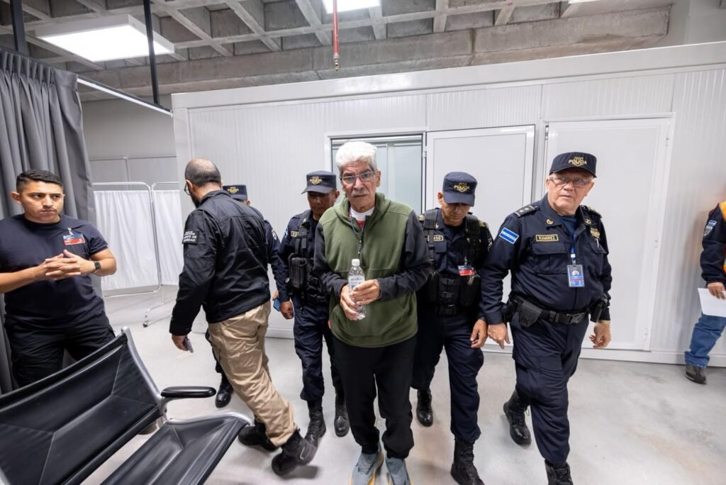 622673567 122142036230416789 2915432216351448057 n