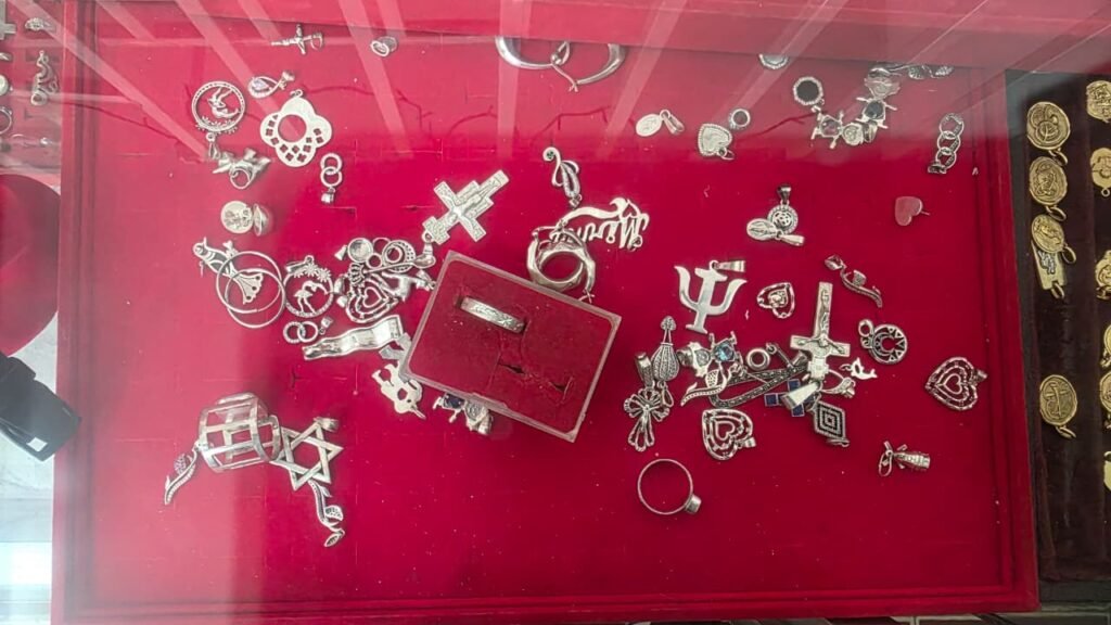 622685017 1219968933647306 3131218239116946332 n 1