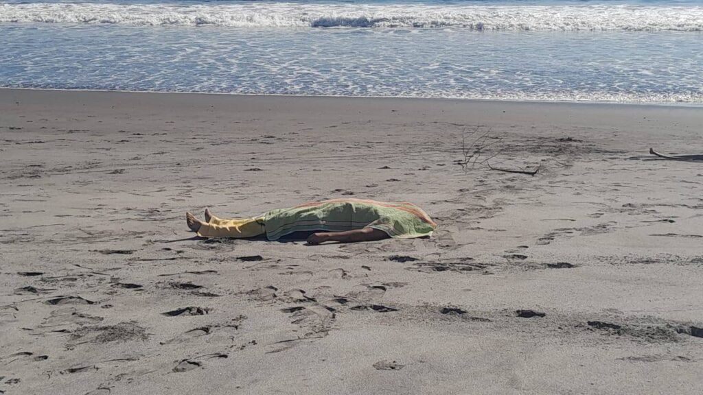 622789890 1314858400678971 3387302284789887315 n