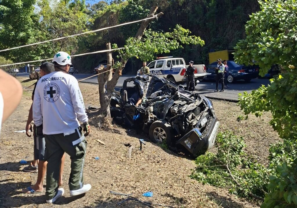 622801766 1315722113925933 881178108047375479 n