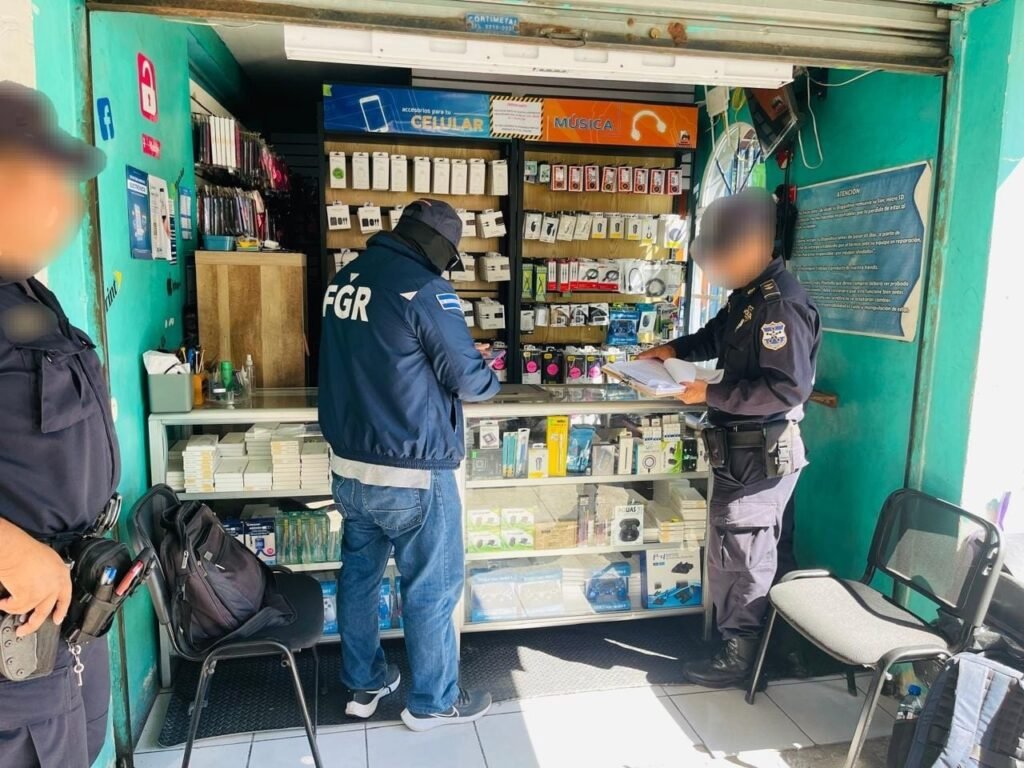 622822427 1219273963716803 7308681135981862255 n