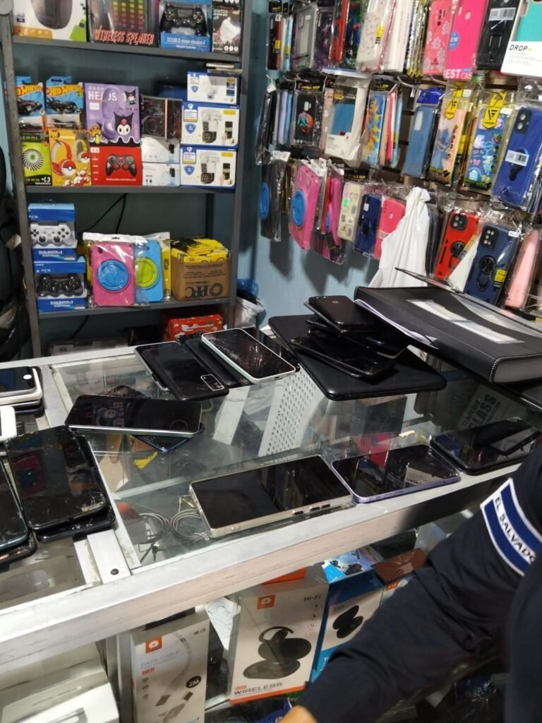 622833576 1219273827050150 7921440877310320354 n