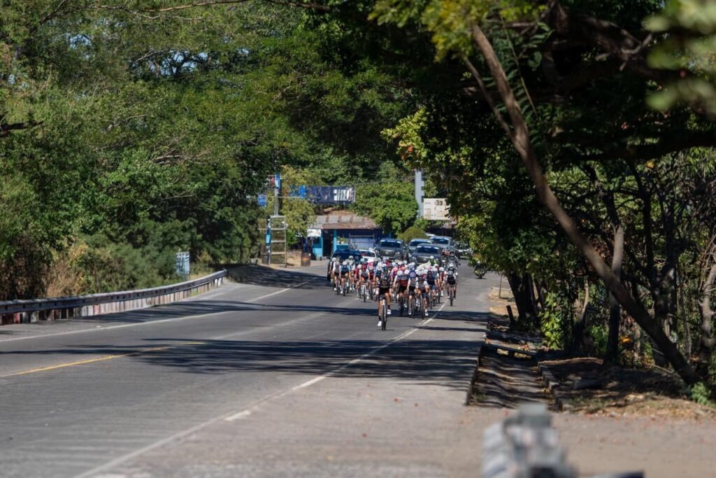 622852219 1359557402875192 7146725075389878760 n