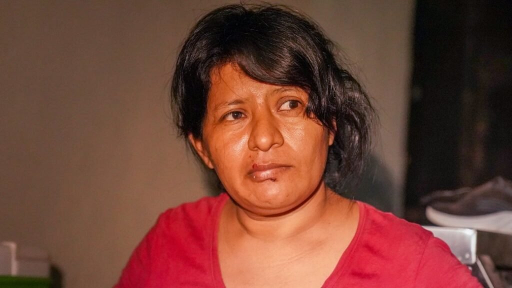 622905193 1218919493752250 6346788922362400528 n