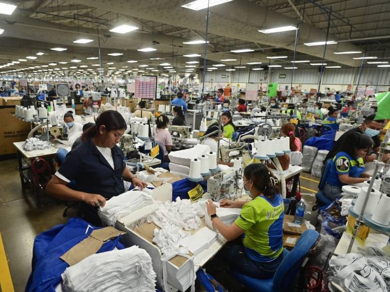 623136284 1458770352916941 3855343261317844166 n