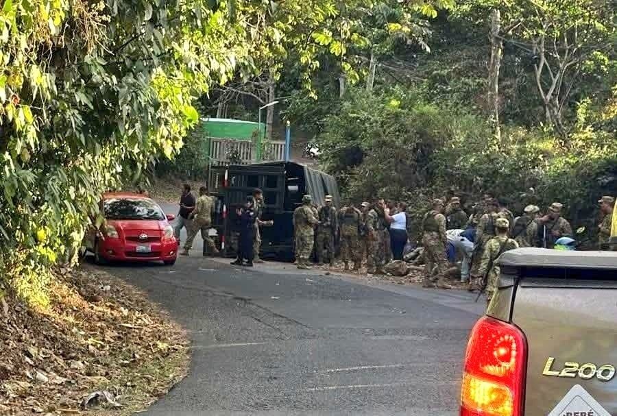 623207581 928016250182989 4499131513206786019 n