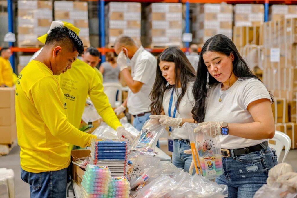 623244905 122142077732416789 2938433849221598530 n