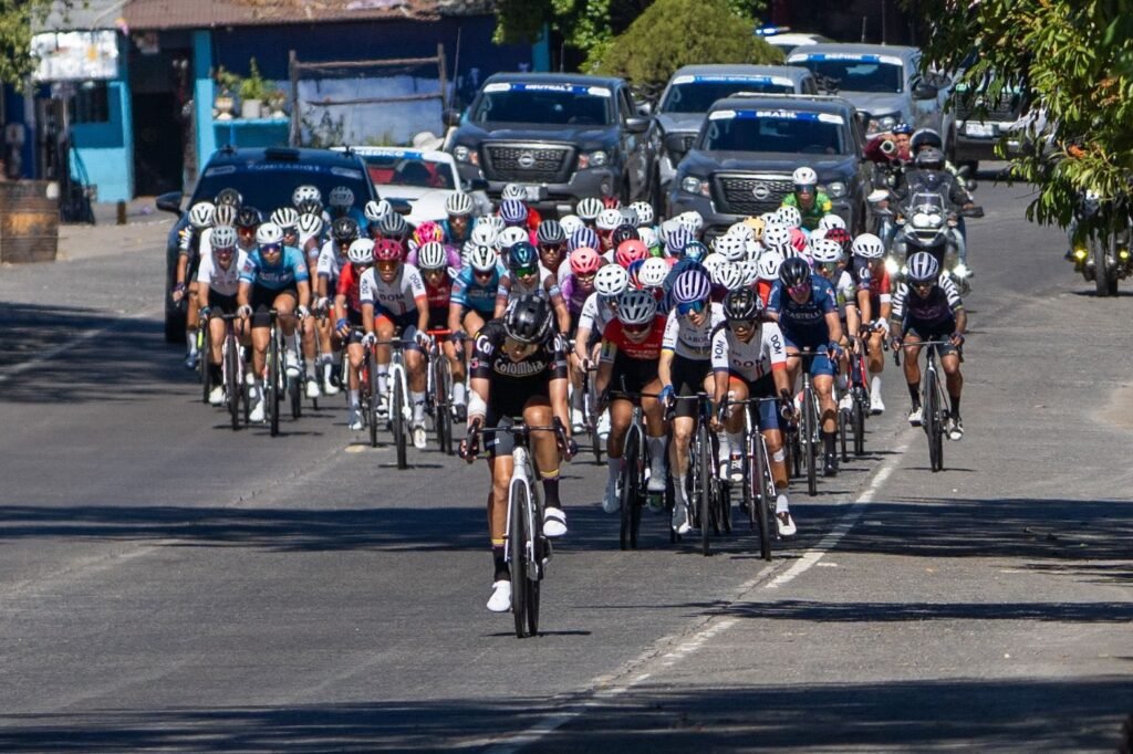 623263534 1359557459541853 4805978877955311090 n