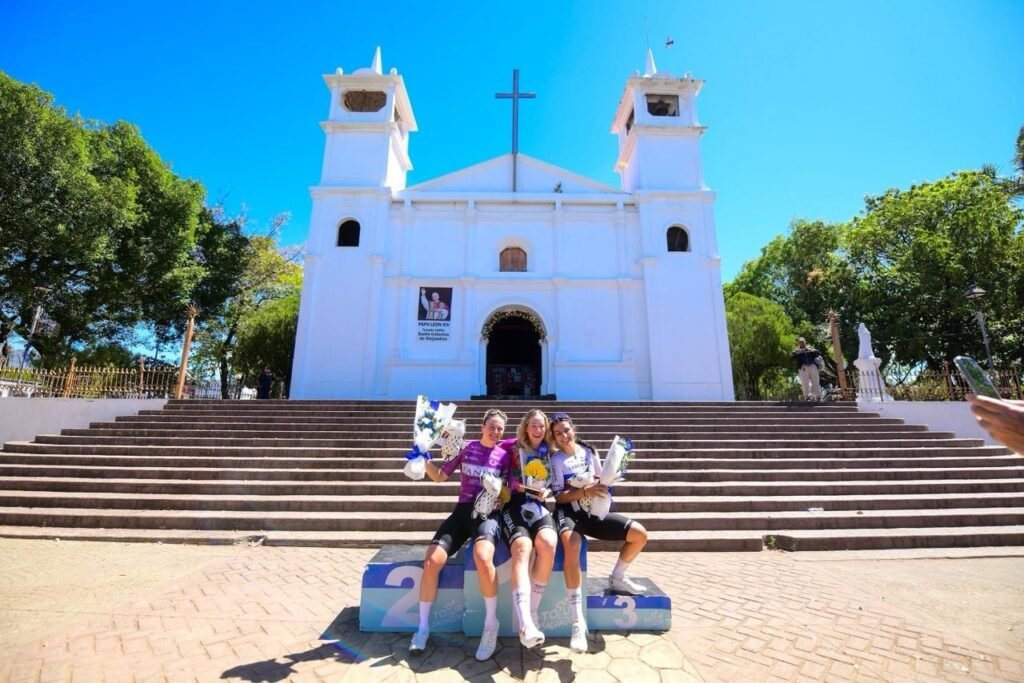 623380978 927812036870077 3905580343391055891 n