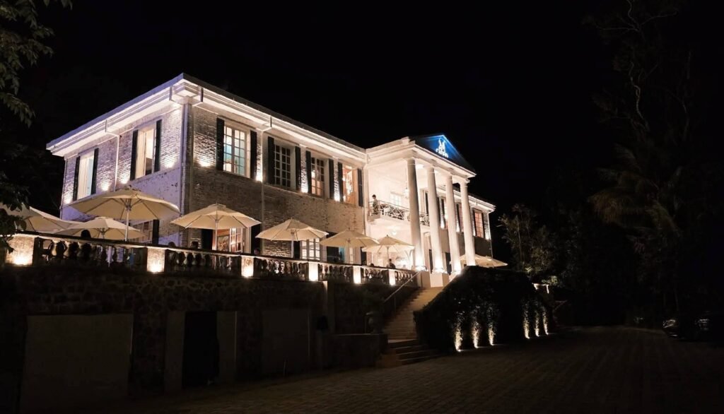 623388923 870033935822186 6778158541138854232 n